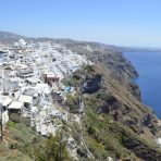  Oia, Santorini